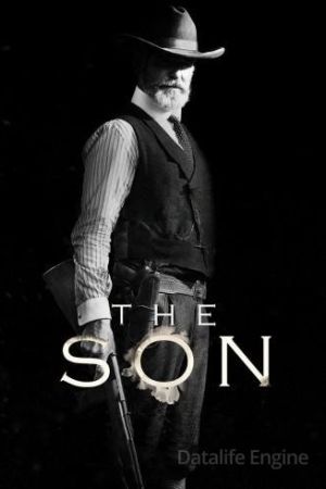 The Son streaming - guardaserie