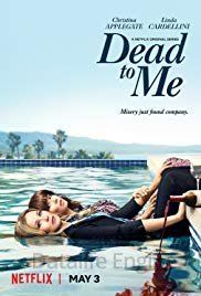 Dead to Me - Amiche per la morte streaming - guardaserie