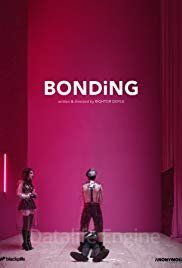 Bonding streaming - guardaserie