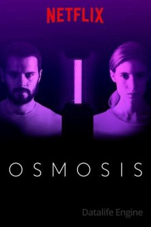 Osmosis streaming - guardaserie