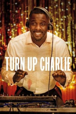 Turn Up Charlie streaming - guardaserie