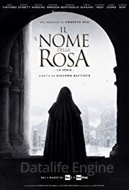 Il Nome della Rosa streaming - guardaserie