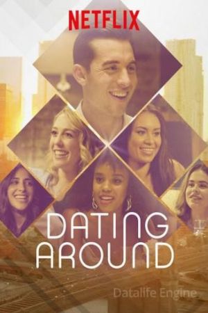 Dating Around streaming - guardaserie