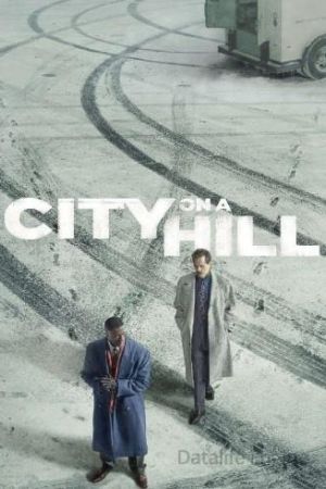 City on a Hill streaming - guardaserie