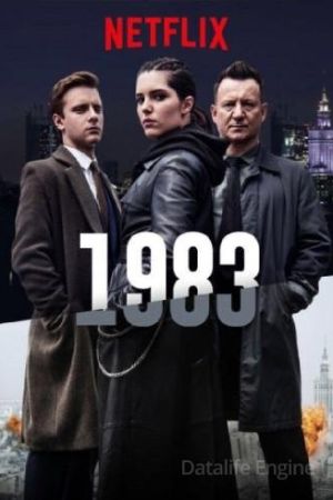 1983 streaming - guardaserie