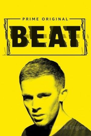 Beat streaming - guardaserie