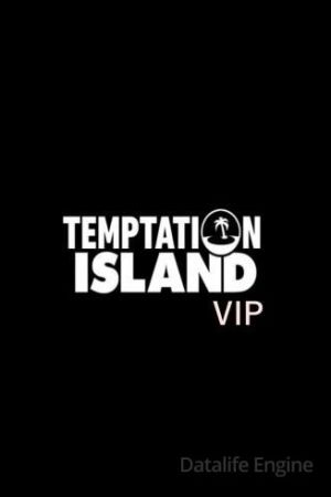 Temptation Island - Vip streaming - guardaserie