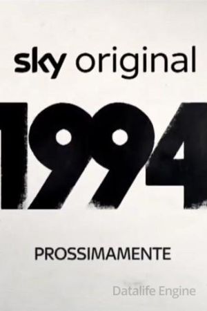 1994 streaming - guardaserie