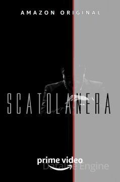 Scatola Nera streaming - guardaserie