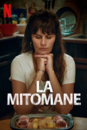 Mytho - La mitomane streaming - guardaserie