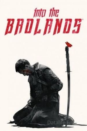 Into The Badlands streaming - guardaserie