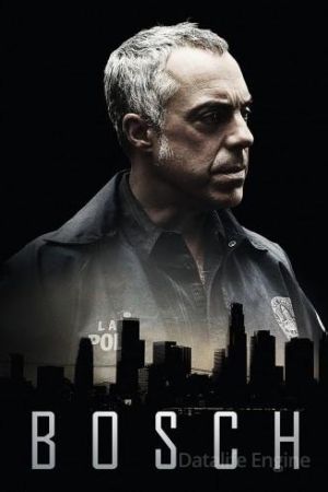 Bosch streaming - guardaserie