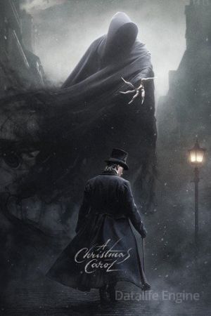 A Christmas Carol streaming - guardaserie