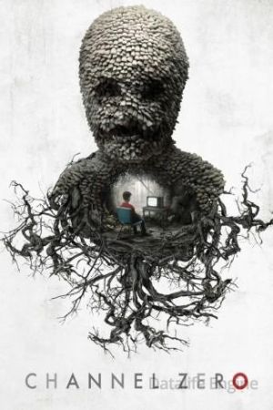 Channel Zero streaming - guardaserie