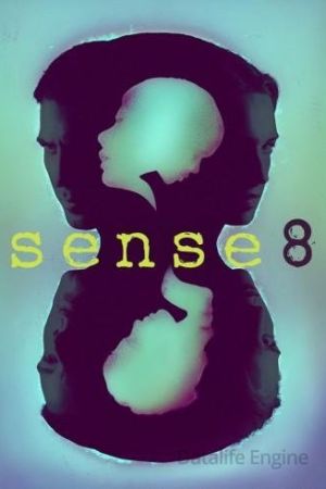 Sense8 streaming - guardaserie