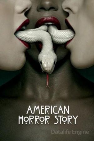 American Horror Story streaming - guardaserie