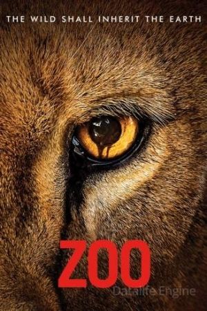 Zoo streaming - guardaserie