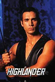 Highlander streaming - guardaserie