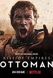 L'impero ottomano streaming - guardaserie