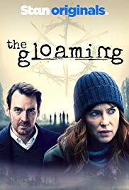 The Gloaming streaming - guardaserie