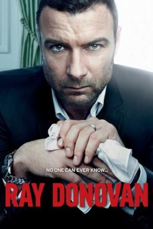 Ray Donovan streaming - guardaserie