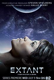 Extant streaming - guardaserie