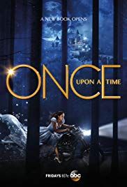 C'era una volta - Once Upon a Time streaming - guardaserie