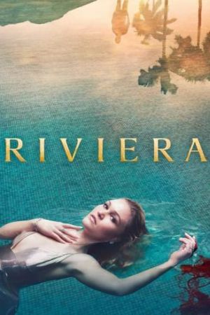 Riviera streaming - guardaserie