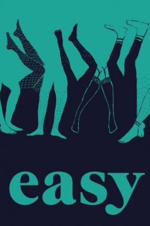 Easy streaming - guardaserie