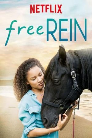 Free Rein streaming - guardaserie