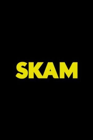 Skam streaming - guardaserie