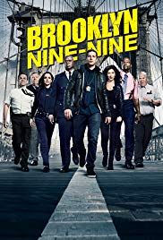 Brooklyn Nine-Nine streaming - guardaserie