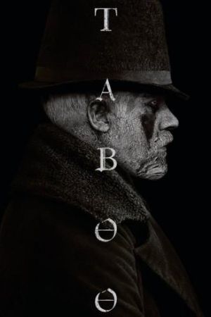 Taboo streaming - guardaserie