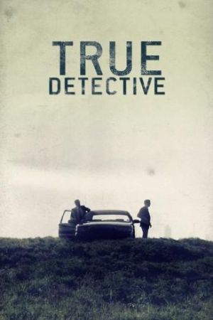 True Detective streaming - guardaserie