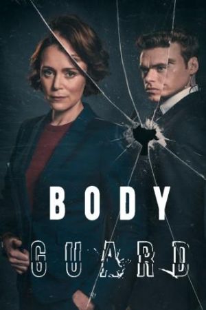 Bodyguard streaming - guardaserie