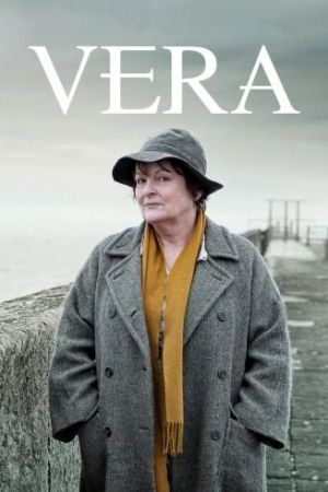 Vera streaming - guardaserie