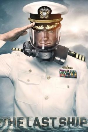 The Last Ship streaming - guardaserie