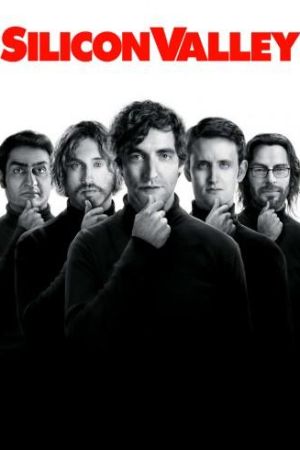 Silicon Valley streaming - guardaserie