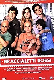 Braccialetti rossi streaming - guardaserie