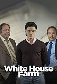 White House Farm streaming - guardaserie