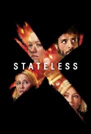 Stateless streaming - guardaserie