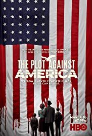 The Plot Against America streaming - guardaserie