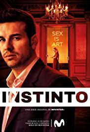 Instinto streaming - guardaserie