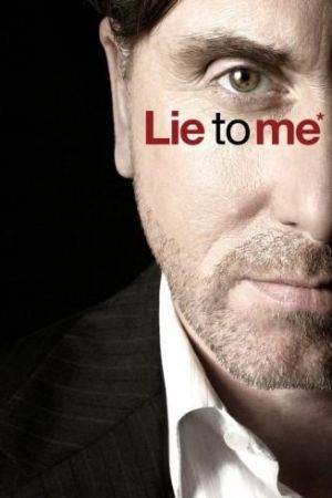 Lie to Me streaming - guardaserie