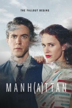 Manhattan streaming - guardaserie