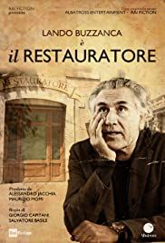 Il restauratore streaming - guardaserie