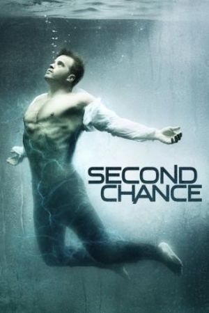 Second Chance streaming - guardaserie