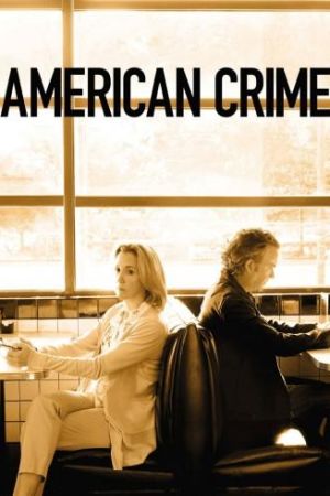 American Crime streaming - guardaserie