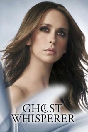 Ghost Whisperer streaming - guardaserie