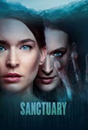 Sanctuary streaming - guardaserie